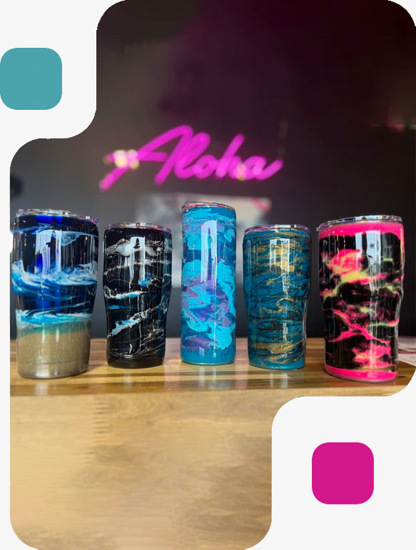 \"Resin-Art-Classes-Near-Me\"